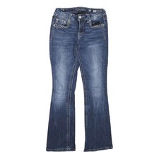 Miss womens jeans for sale  BLACKBURN