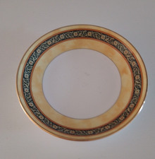 Wedgwood india pattern for sale  FRODSHAM
