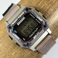 Freestyle shark women for sale  Mission
