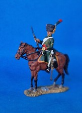 Chasseur garde impériale d'occasion  Nyons