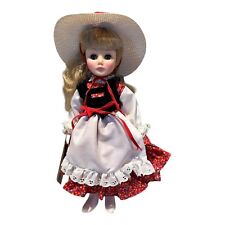 Vintage effanbee miss for sale  Tucson
