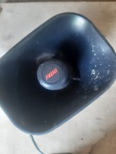 Coppia altoparlanti intav usato  Varapodio