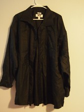 Joseph abboud men for sale  Brick