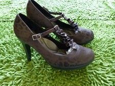 Piccadilly brazil women for sale  East Brunswick