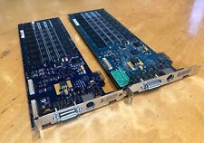 Avid digidesign pro gebraucht kaufen  Frankfurt am Main