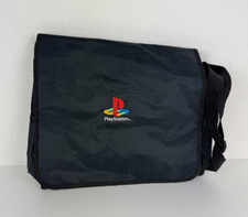 Sony playstation umhängetasch gebraucht kaufen  Remseck am Neckar