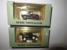 Roskopf série nostalgie d'occasion  Lyon IV