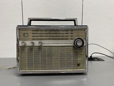 Panasonic national radio gebraucht kaufen  Köln