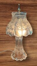 Vtg cut leaded for sale  Deer Park