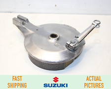1995 2005 suzuki for sale  Palm Coast