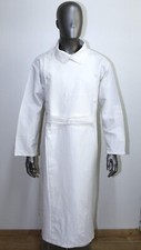 French army white d'occasion  France