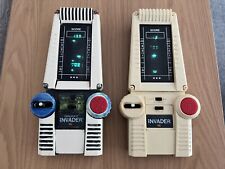 Faulty spares cgl for sale  UK