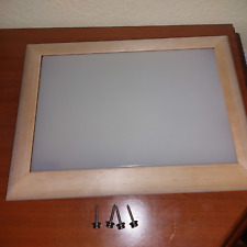 Collaxx sauna led gebraucht kaufen  Wittstock/Dosse