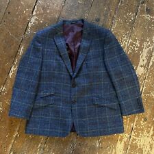 donegal tweed jacket for sale  HAVERFORDWEST