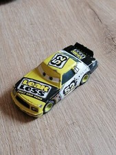 Voiture cars mattel d'occasion  Grasse