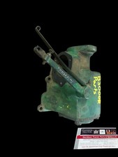 1955 john deere for sale  Roann