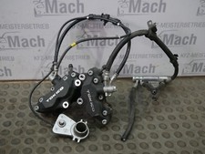 Suzuki gsf 1250a gebraucht kaufen  Schwedt/Oder