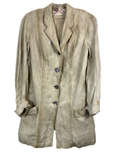 1900 linen day for sale  Brooks