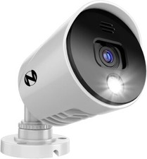 Night owl dp2l for sale  Palos Heights