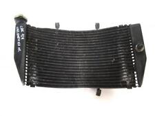 Radiatore usato originale usato  Morsano al Tagliamento