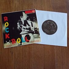 Vinile elvis presley usato  Fanano