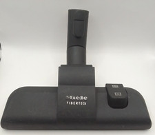 Miele vacuum head for sale  SPALDING