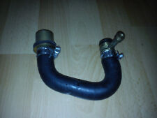 Vaillant schlauch komplett gebraucht kaufen  Pirna, Dohma, Struppen