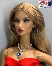 Collana per fashion usato  Spedire a Italy
