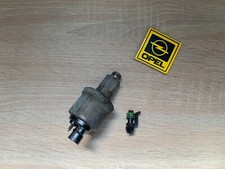 Vdo öldruckgeber bar gebraucht kaufen  Hemmingen