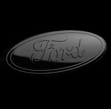 Ford logo emblem for sale  Hollywood