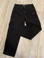5.11 tactical taclite usato  Vajont