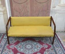Design divano epoca usato  Savona