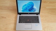 Used elitebook 820 for sale  San Francisco