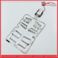 MERCEDE KOMBI W203 C200 KOMPRESSOR Sitzbelegungserkennung A2038215579, usado comprar usado  Enviando para Brazil
