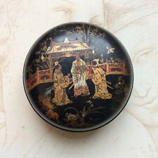 Boite carton bouilli d'occasion  Nantes-