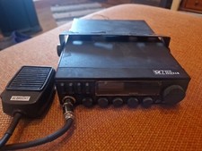 cb basisstation gebraucht kaufen cb basisstation gebraucht kaufen Kornwestheim