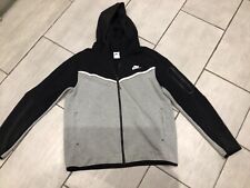 Nike tech fleece for sale  MILTON KEYNES