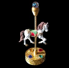 Spoontiques vintage 1983 for sale  Moores Hill