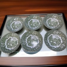 aynsley bowl for sale aynsley bowl for sale GRANTHAM
