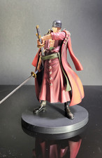 Roronoa zoro one d'occasion  Colmar