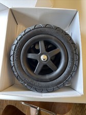 Bugaboo chameleon rough for sale  Los Angeles