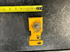 Cub cadet ltx1050 for sale  Aledo