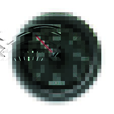 Manometre youngtimer pression d'occasion  Berck