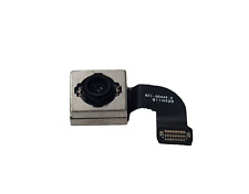 Usado, Original iPhone 7 Kamera Hauptkamera Rückkamera hintere Kamera Back Rear Camera comprar usado  Enviando para Brazil