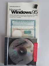 Licenza windows italiano usato  Cittadella