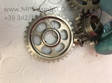 Ingranaggio rinvio 28231krna40 usato Ingranaggio rinvio 28231krna40 usato  Serra de Conti
