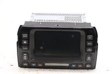Jaguar x350 radio gebraucht kaufen  Stuttgart