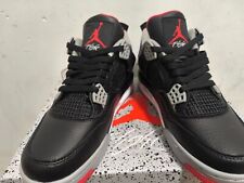 Men air4 retro d'occasion  Thuré