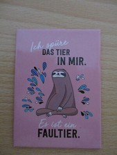 Magnet gebraucht kaufen  Espelkamp