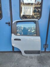 Porta portiera sportello usato  Sicignano Degli Alburni